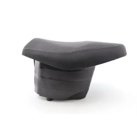 Selle NECO ONE 50 R 10" 2022 - 2023