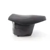Selle NECO ONE 50 R 10" 2022 - 2023 Selle NECO ONE 50 R 10" 2022 - 2023