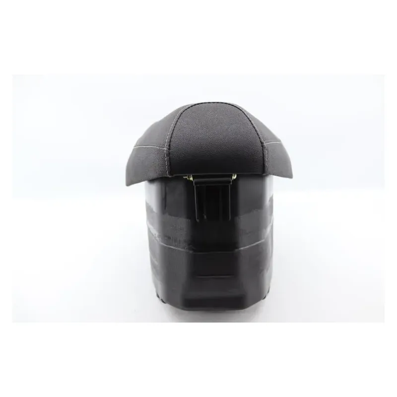 Selle NECO ONE 50 R 10" 2022 - 2023