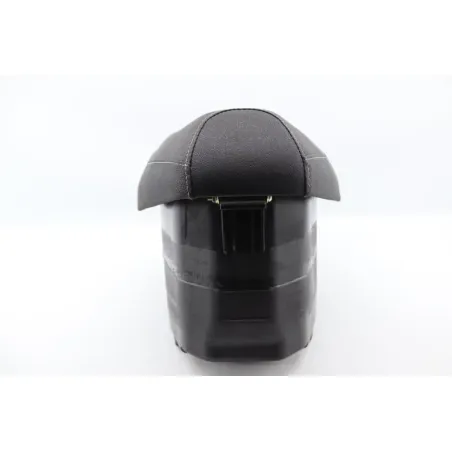 Selle NECO ONE 50 R 10" 2022 - 2023