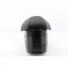 Selle NECO ONE 50 R 10" 2022 - 2023 Selle NECO ONE 50 R 10" 2022 - 2023
