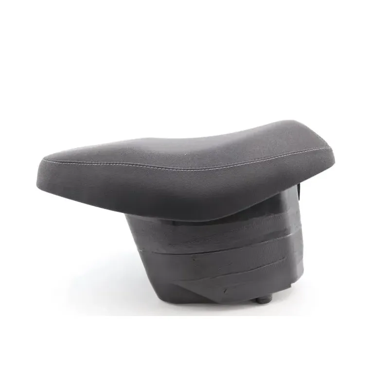 Selle NECO ONE 50 R 10" 2022 - 2023
