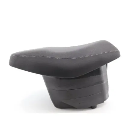 Selle NECO ONE 50 R 10" 2022 - 2023