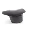 Selle NECO ONE 50 R 10" 2022 - 2023 Selle NECO ONE 50 R 10" 2022 - 2023