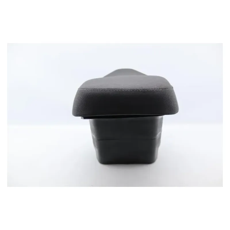 Selle NECO ONE 50 R 10" 2022 - 2023