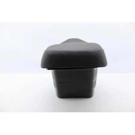 Selle NECO ONE 50 R 10" 2022 - 2023