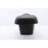 Selle NECO ONE 50 R 10" 2022 - 2023 Selle NECO ONE 50 R 10" 2022 - 2023