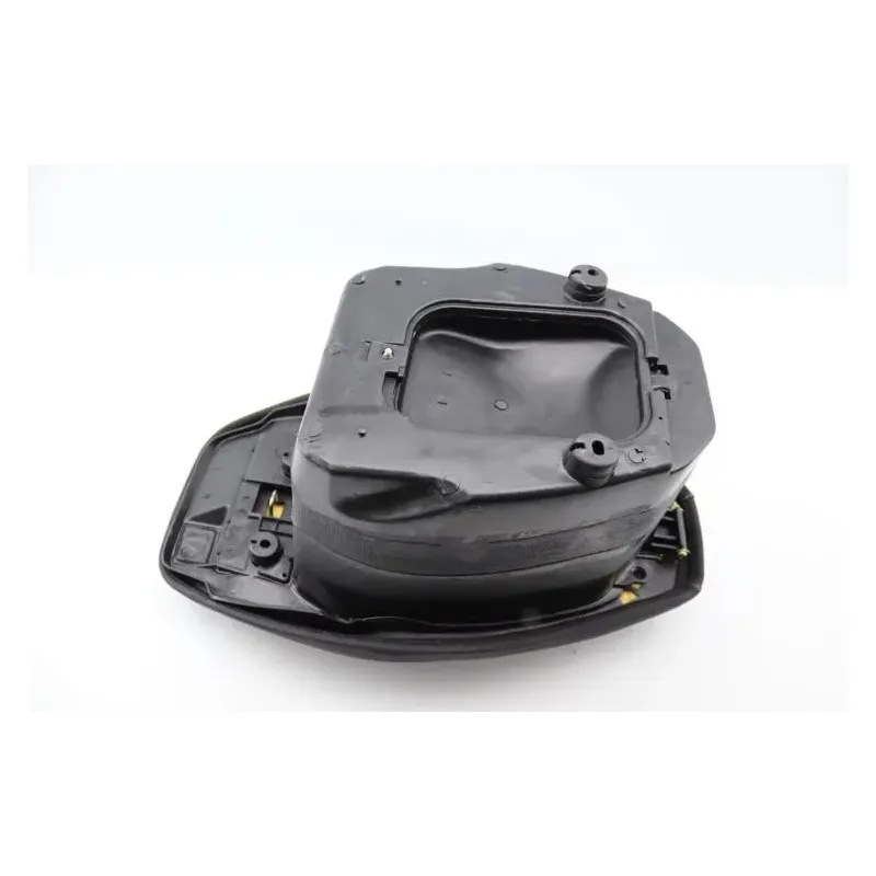 Selle NECO ONE 50 R 10" 2022 - 2023