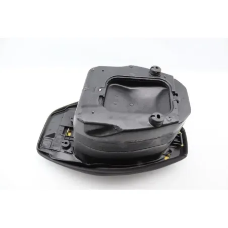 Selle NECO ONE 50 R 10" 2022 - 2023