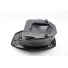 Selle NECO ONE 50 R 10" 2022 - 2023 Selle NECO ONE 50 R 10" 2022 - 2023