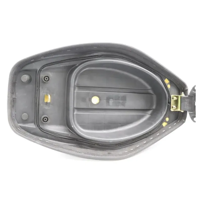 Selle NECO ONE 50 R 10" 2022 - 2023
