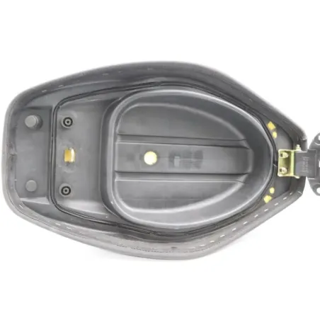 Selle NECO ONE 50 R 10" 2022 - 2023