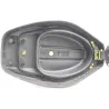 Selle NECO ONE 50 R 10" 2022 - 2023 Selle NECO ONE 50 R 10" 2022 - 2023