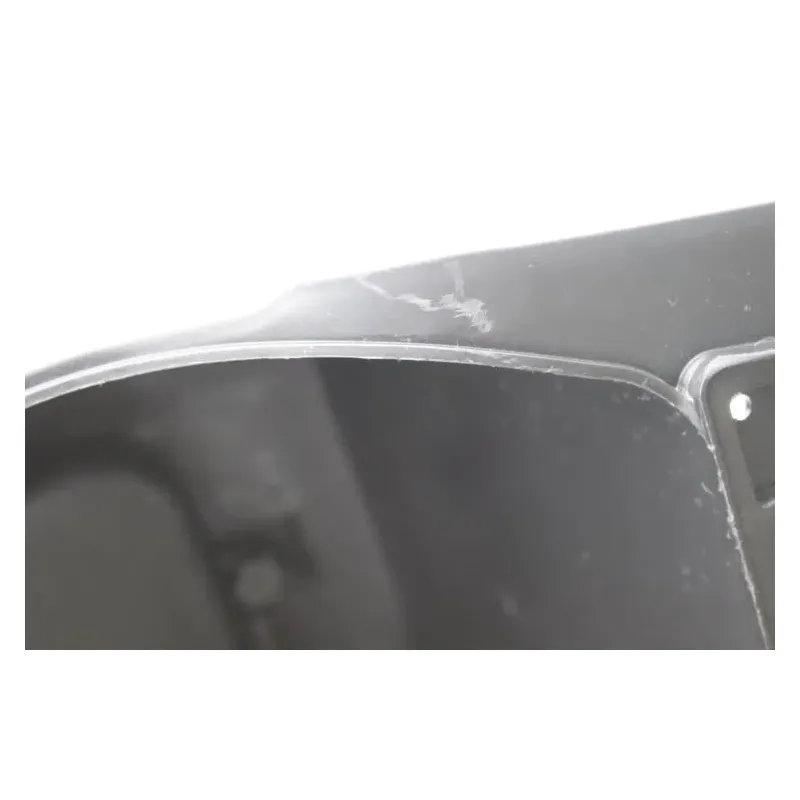 Selle NECO ONE 50 R 10" 2022 - 2023