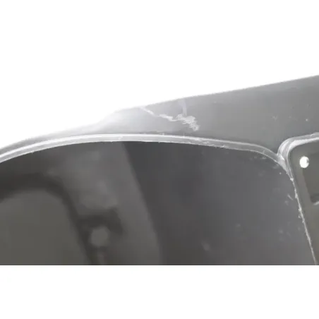 Selle NECO ONE 50 R 10" 2022 - 2023