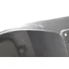 Selle NECO ONE 50 R 10" 2022 - 2023 Selle NECO ONE 50 R 10" 2022 - 2023