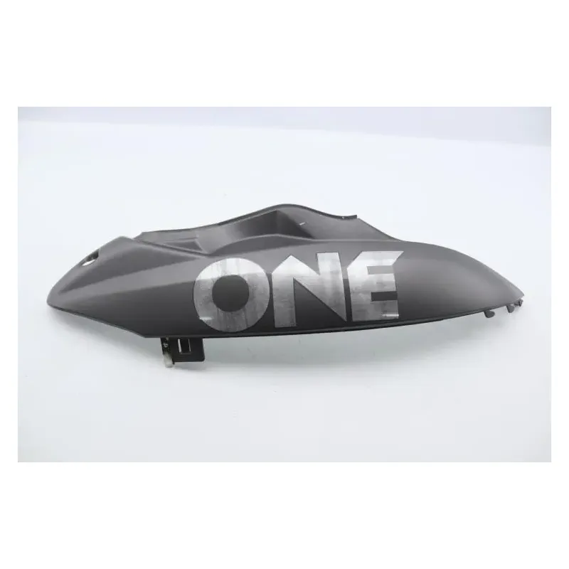 Coque arriere gauche NECO ONE 50 R 10" 2022 - 2023