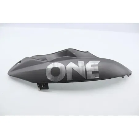 Coque arriere gauche NECO ONE 50 R 10" 2022 - 2023