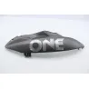 Coque arriere gauche NECO ONE 50 R 10" 2022 - 2023