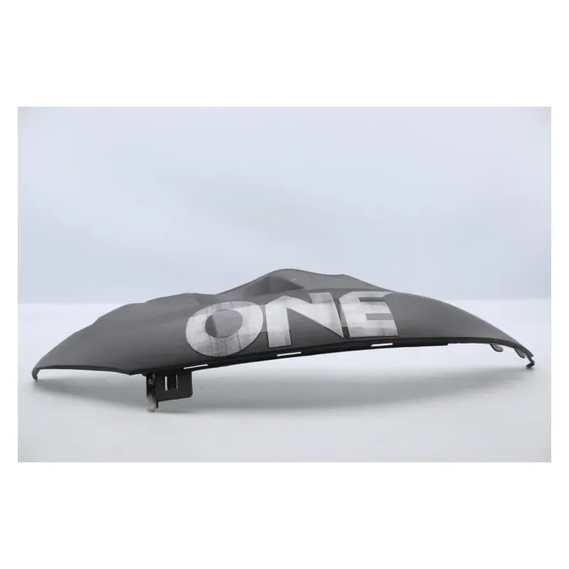 Coque arriere gauche NECO ONE 50 R 10" 2022 - 2023