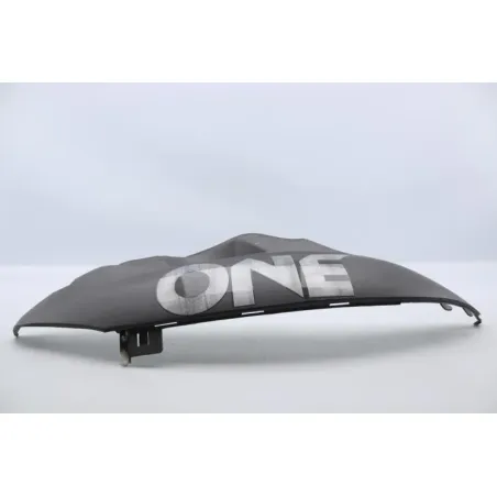 Coque arriere gauche NECO ONE 50 R 10" 2022 - 2023