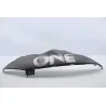 Coque arriere gauche NECO ONE 50 R 10" 2022 - 2023