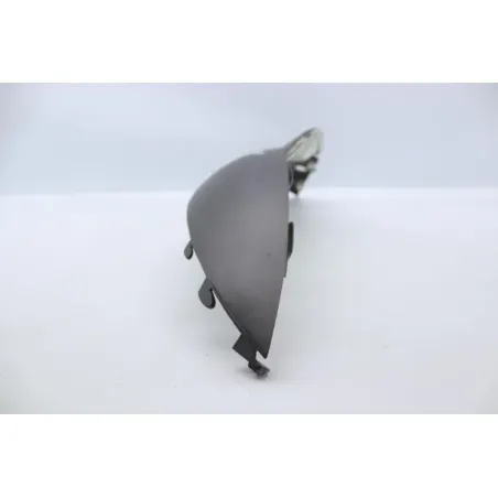 Coque arriere gauche NECO ONE 50 R 10" 2022 - 2023