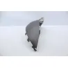 Coque arriere gauche NECO ONE 50 R 10" 2022 - 2023