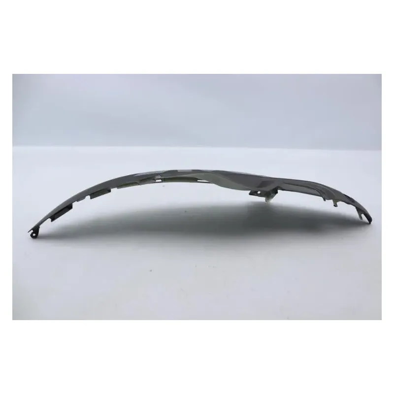 Coque arriere gauche NECO ONE 50 R 10" 2022 - 2023