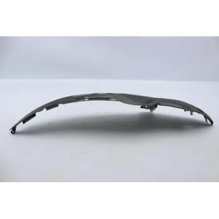 Coque arriere gauche NECO ONE 50 R 10" 2022 - 2023