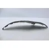 Coque arriere gauche NECO ONE 50 R 10" 2022 - 2023