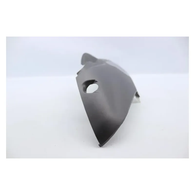 Coque arriere gauche NECO ONE 50 R 10" 2022 - 2023