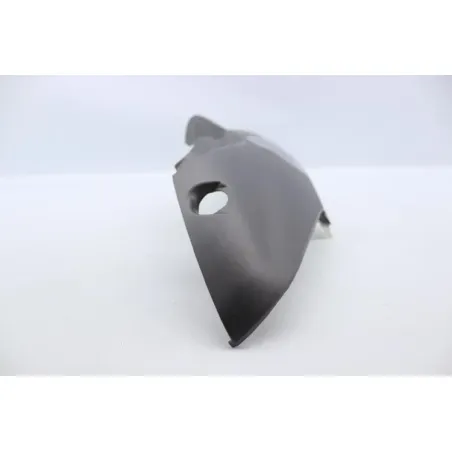Coque arriere gauche NECO ONE 50 R 10" 2022 - 2023