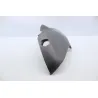 Coque arriere gauche NECO ONE 50 R 10" 2022 - 2023