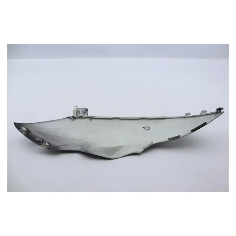 Coque arriere gauche NECO ONE 50 R 10" 2022 - 2023