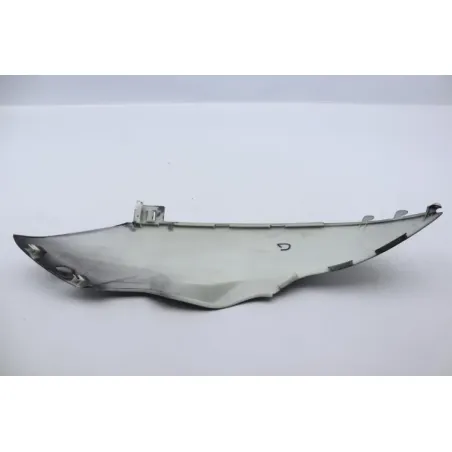 Coque arriere gauche NECO ONE 50 R 10" 2022 - 2023