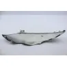 Coque arriere gauche NECO ONE 50 R 10" 2022 - 2023