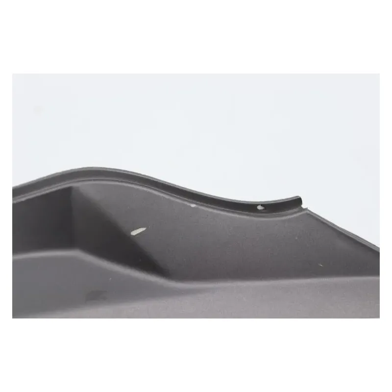 Coque arriere gauche NECO ONE 50 R 10" 2022 - 2023