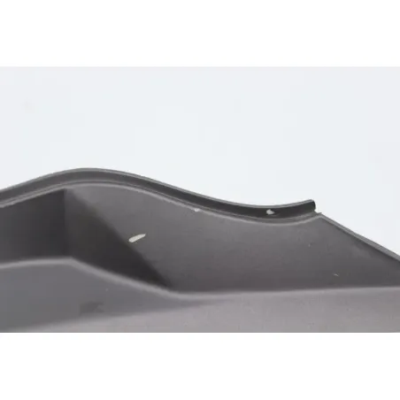 Coque arriere gauche NECO ONE 50 R 10" 2022 - 2023