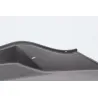 Coque arriere gauche NECO ONE 50 R 10" 2022 - 2023