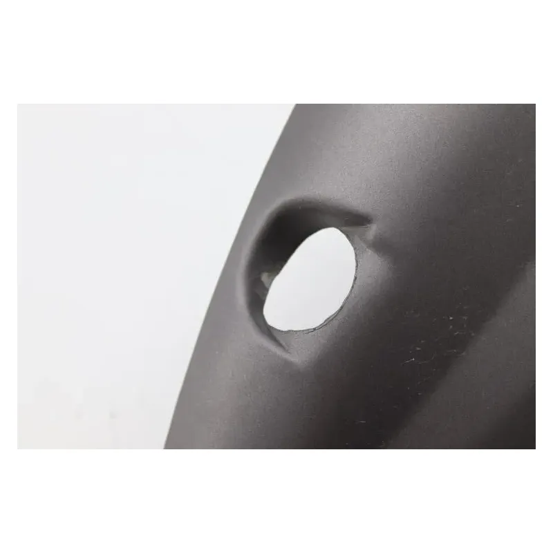 Coque arriere gauche NECO ONE 50 R 10" 2022 - 2023
