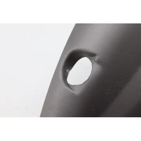 Coque arriere gauche NECO ONE 50 R 10" 2022 - 2023