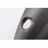 Coque arriere gauche NECO ONE 50 R 10" 2022 - 2023