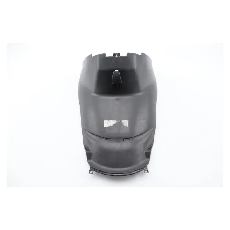 Separation de coque arriere NECO ONE 50 R 10" 2022 - 2023