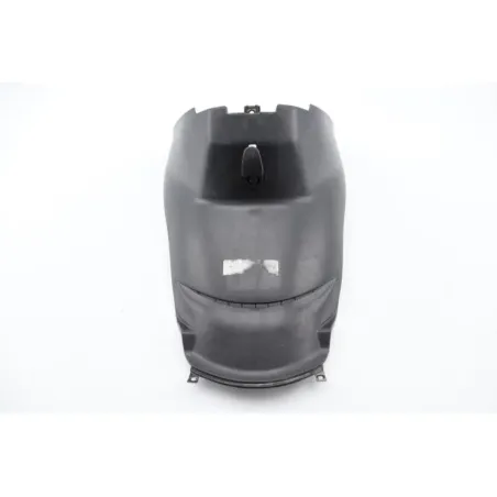 Separation de coque arriere NECO ONE 50 R 10" 2022 - 2023
