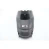 Separation de coque arriere NECO ONE 50 R 10" 2022 - 2023 Separation de coque arriere NECO ONE 50 R 10" 2022 - 2023