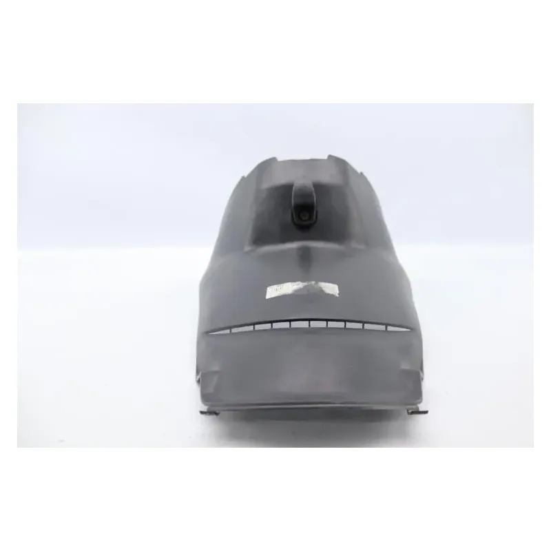 Separation de coque arriere NECO ONE 50 R 10" 2022 - 2023
