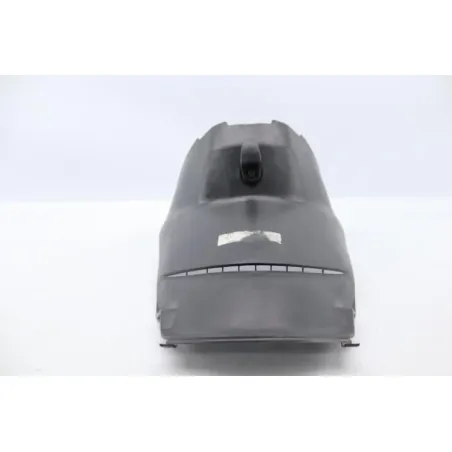 Separation de coque arriere NECO ONE 50 R 10" 2022 - 2023