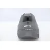 Separation de coque arriere NECO ONE 50 R 10" 2022 - 2023 Separation de coque arriere NECO ONE 50 R 10" 2022 - 2023