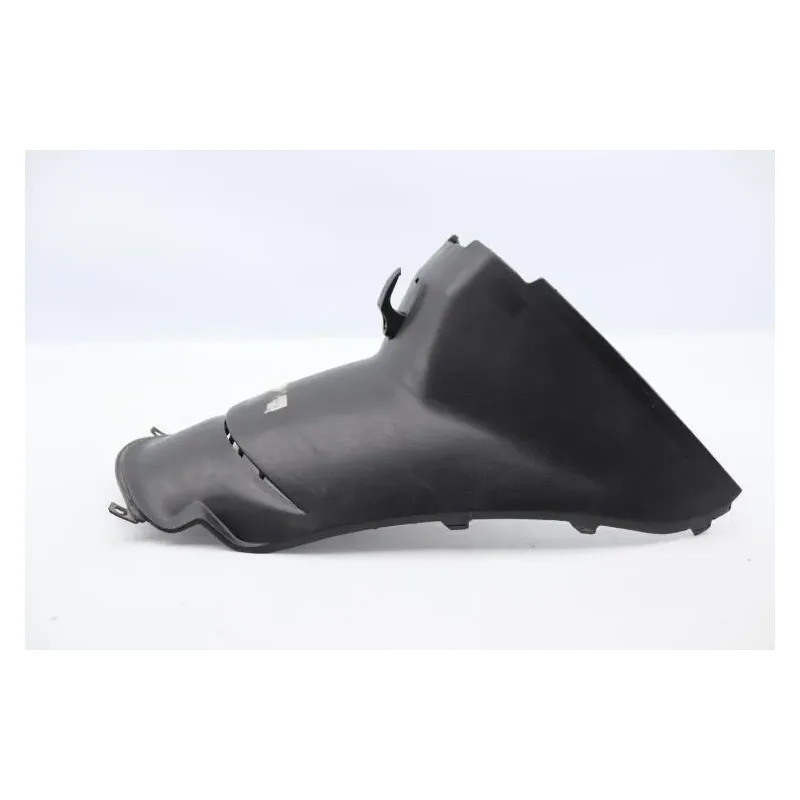 Separation de coque arriere NECO ONE 50 R 10" 2022 - 2023